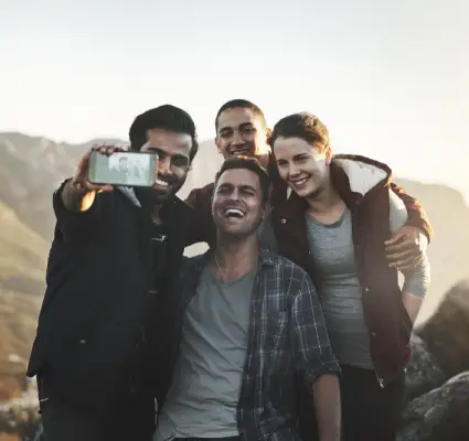 Group Tour Package in Oceania